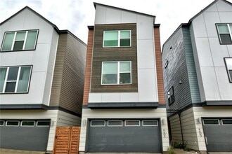 Building Photo - 4405 Swift Path