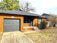 Building Photo - 2 Bed 1 Bath in Bethany