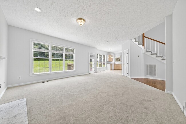 Building Photo - 118 Wynbrooke Trace