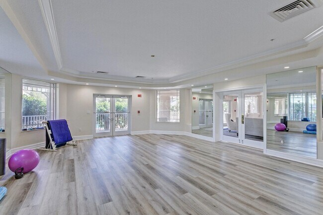 Building Photo - 221 Ocean Grande Blvd