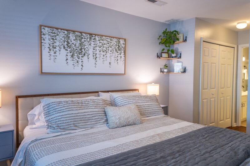 Building Photo - 573 Taryn Dr