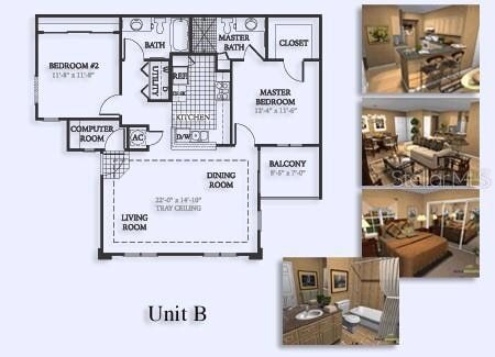 Building Photo - 1130 Villagio Cir