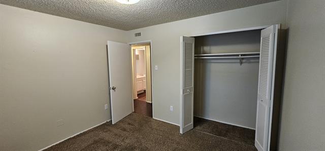 Building Photo - 125 Astoria Dr