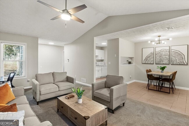 Building Photo - 5454 Glen Haven Dr