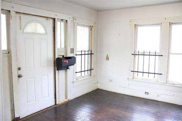 Building Photo - 1416 Featherstone St