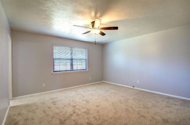 Building Photo - 713 Meadow Mead Dr