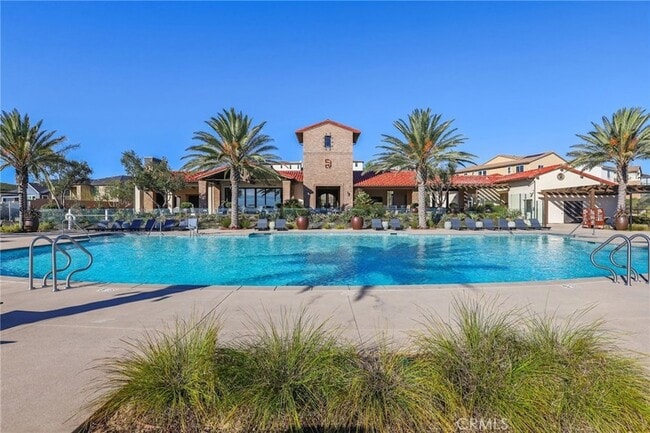 Building Photo - 11763 Quailrun Ct