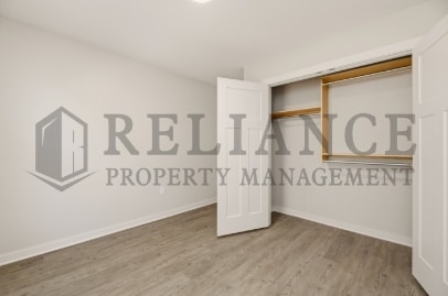 Building Photo - 2414 S Wheatland St