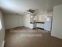 Building Photo - 66300 Hacienda Ave