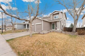 Building Photo - 7850 Ogden Ct