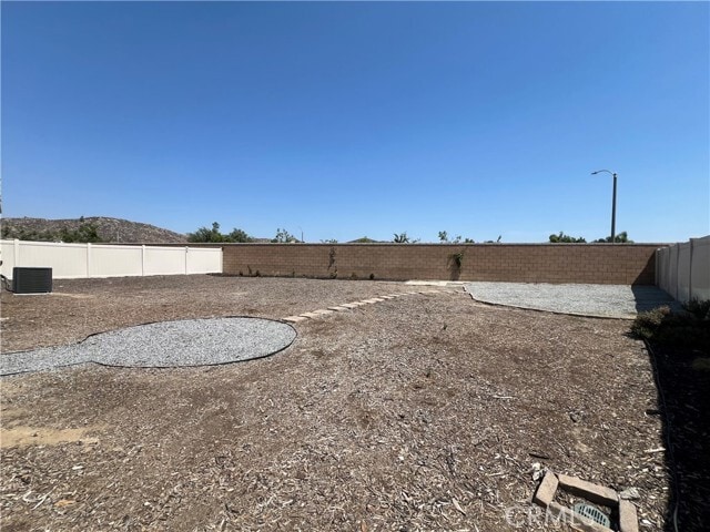 Building Photo - 29875 Blueridge Ct
