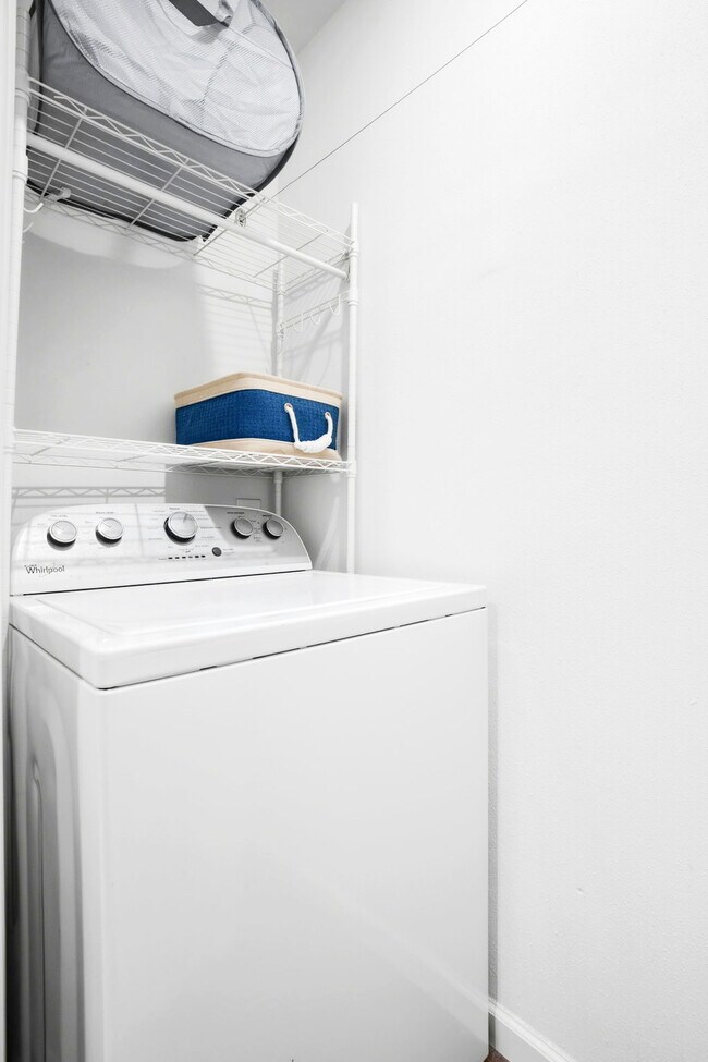 Building Photo - 11719 Spring Song Dr