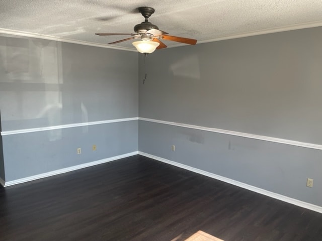 large 1brm 1 bath - 335 W 12th St