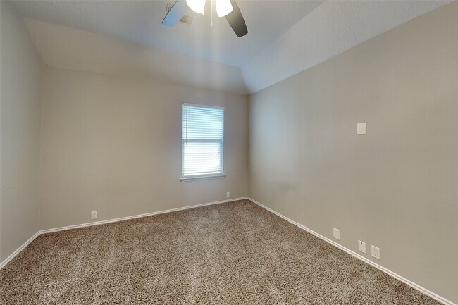 Building Photo - 19515 Colony Trail Ln