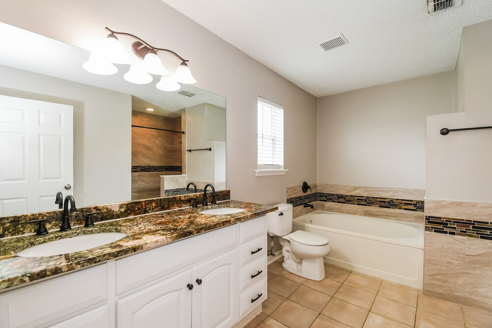 Building Photo - 8785 Chambore Dr