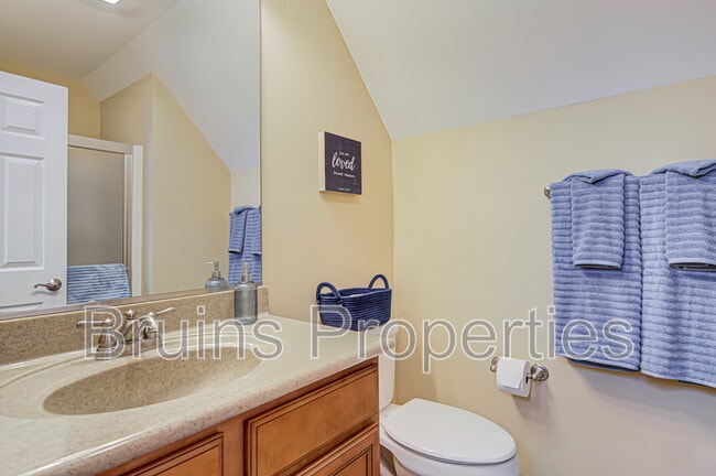 Building Photo - 4077 Cosway Ct