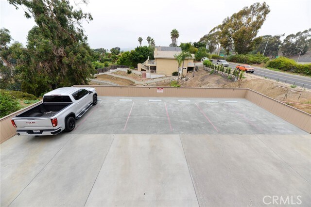 Building Photo - 103 El Oriente