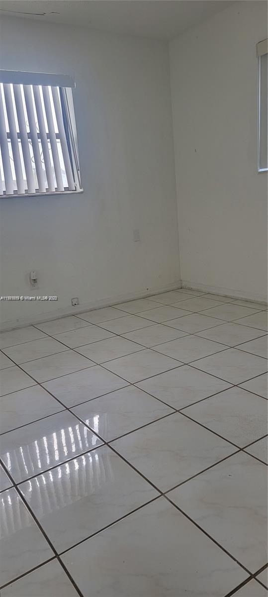 Building Photo - 20220 SW 112th Pl