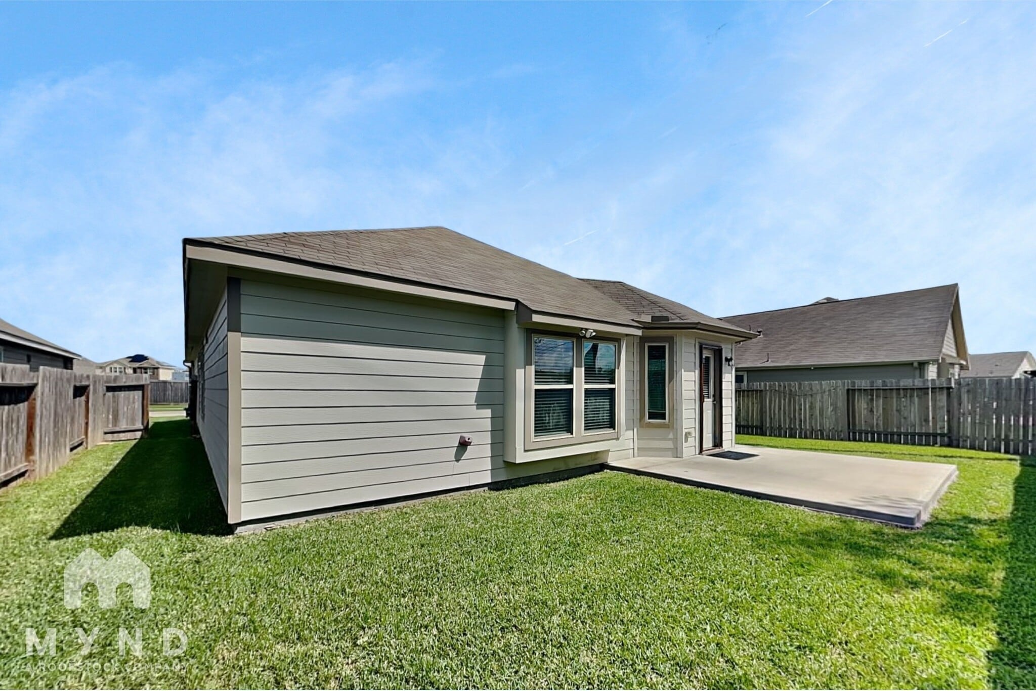 Building Photo - 6910 Spring Vale Dr