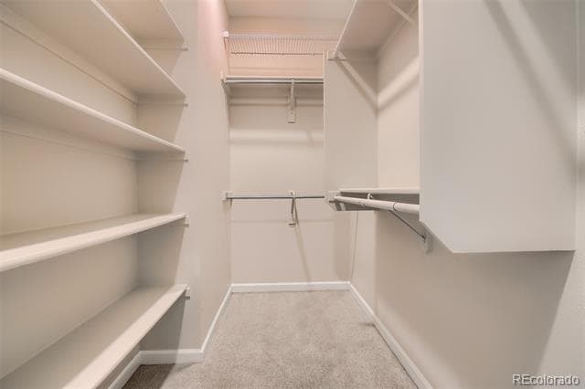 Building Photo - 217 S Jackson St