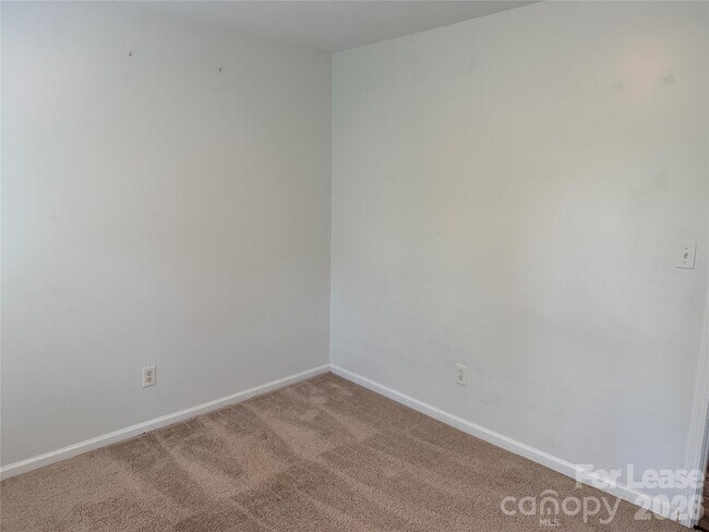 Building Photo - 14624 Devin Allen Dr