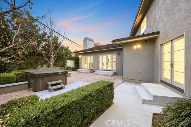 Building Photo - 416 N Altura Rd