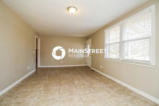 Building Photo - 3 Bedroom Pet-Friendly Home in La Vergne, ...