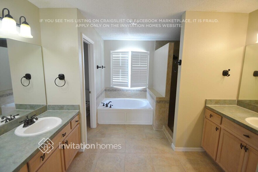 Building Photo - 1241 Brooke View Dr