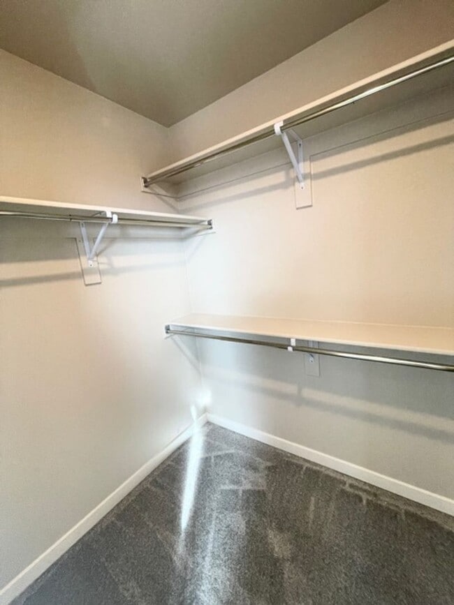 Building Photo - NEWER CONSTRUCTION 4 BEDROOM HOME LOCATED in the NOOK at Shilo Ranch