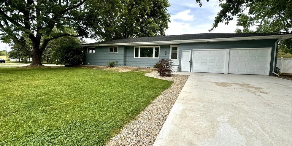 Building Photo - 289 Yellow Creek Dr