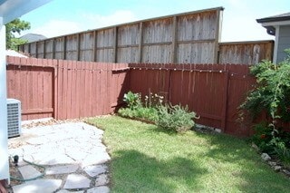 Building Photo - 918 Sterling Creek Cir