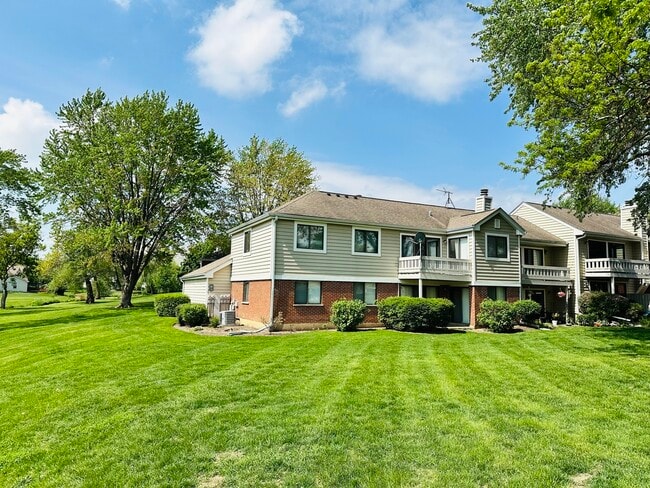 Building Photo - 99 Marble Hill Ct