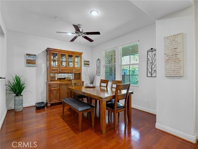 Building Photo - 3424 Caraway Ln