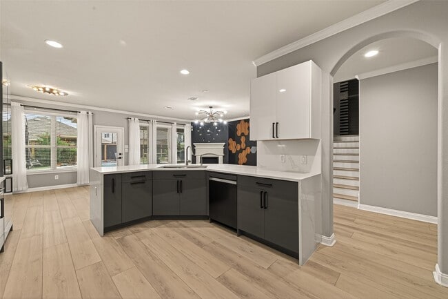 Building Photo - 8003 Grove Sky Ct