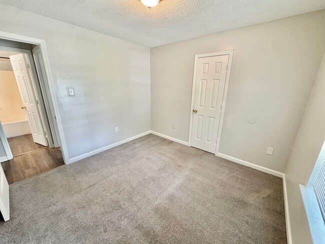 Building Photo - 4386 Elysian Dr