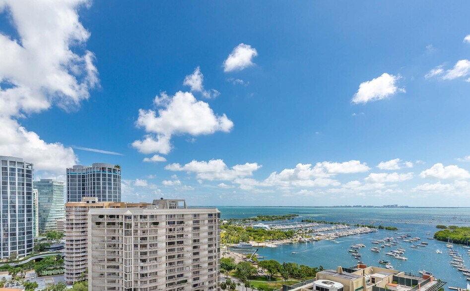 Building Photo - 2889 McFarlane Rd