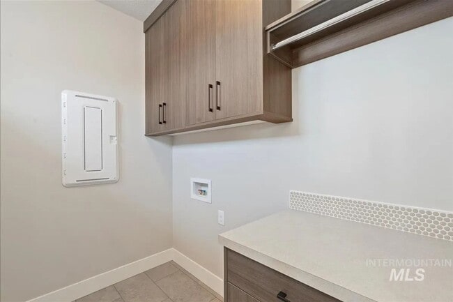 Building Photo - Brand New Spacious 4-Bedroom Home with 3-Car Garage, Granite Kitchen & Prime Middleton Location