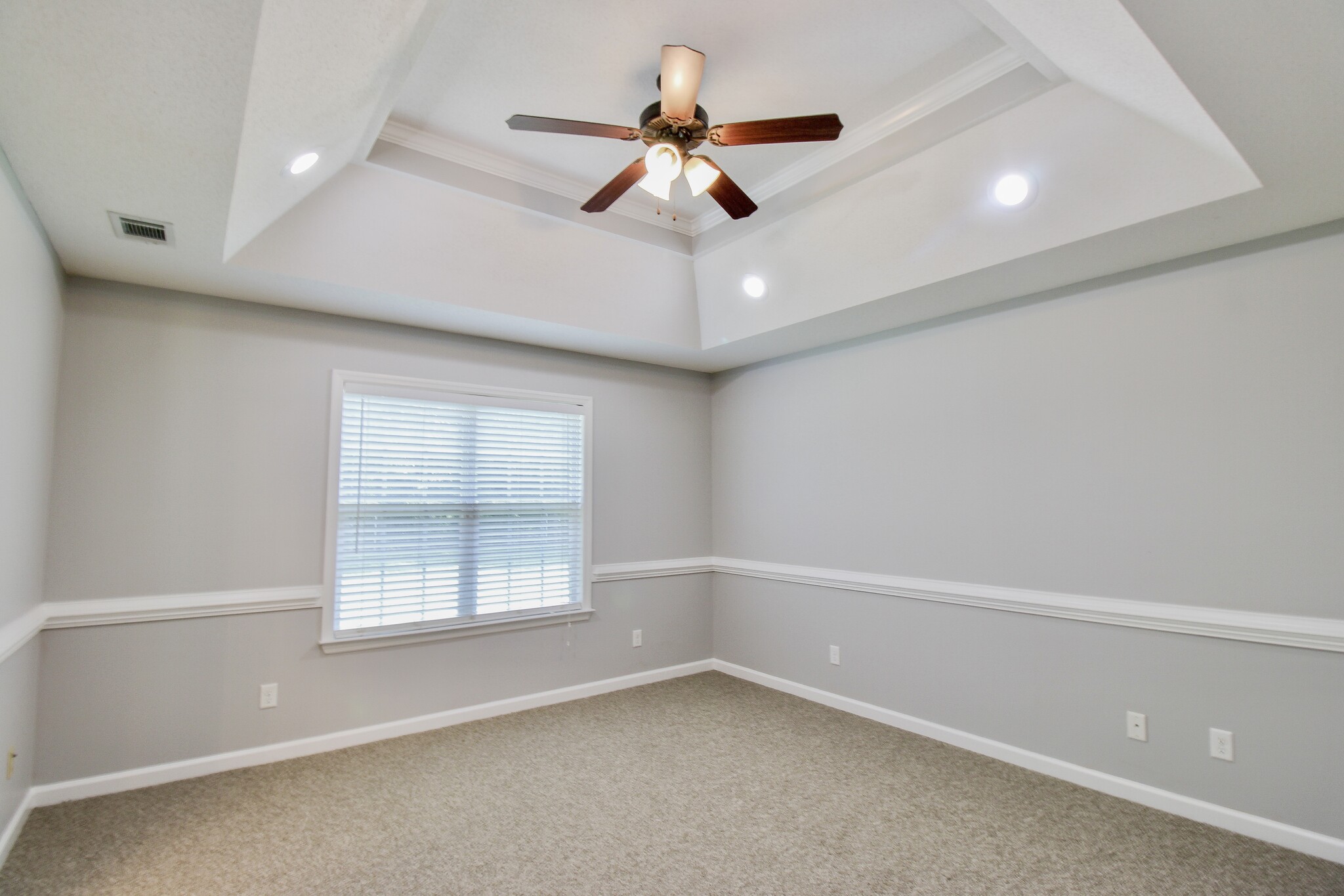 Building Photo - 60 Palmetto Pines Cir