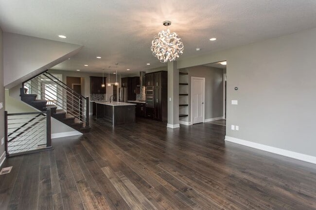 Building Photo - 3686 NW 169th St