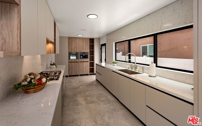 Building Photo - 8236 Zitola Terrace