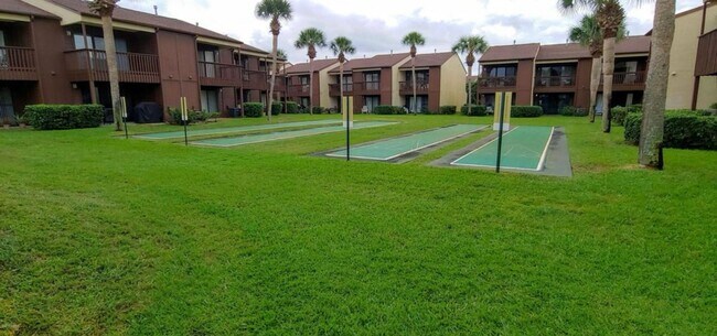 Building Photo - 17751 Panama City Beach Pkwy