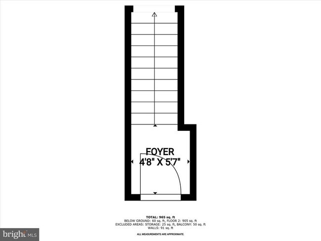 Building Photo - 8823 Rusland Ct