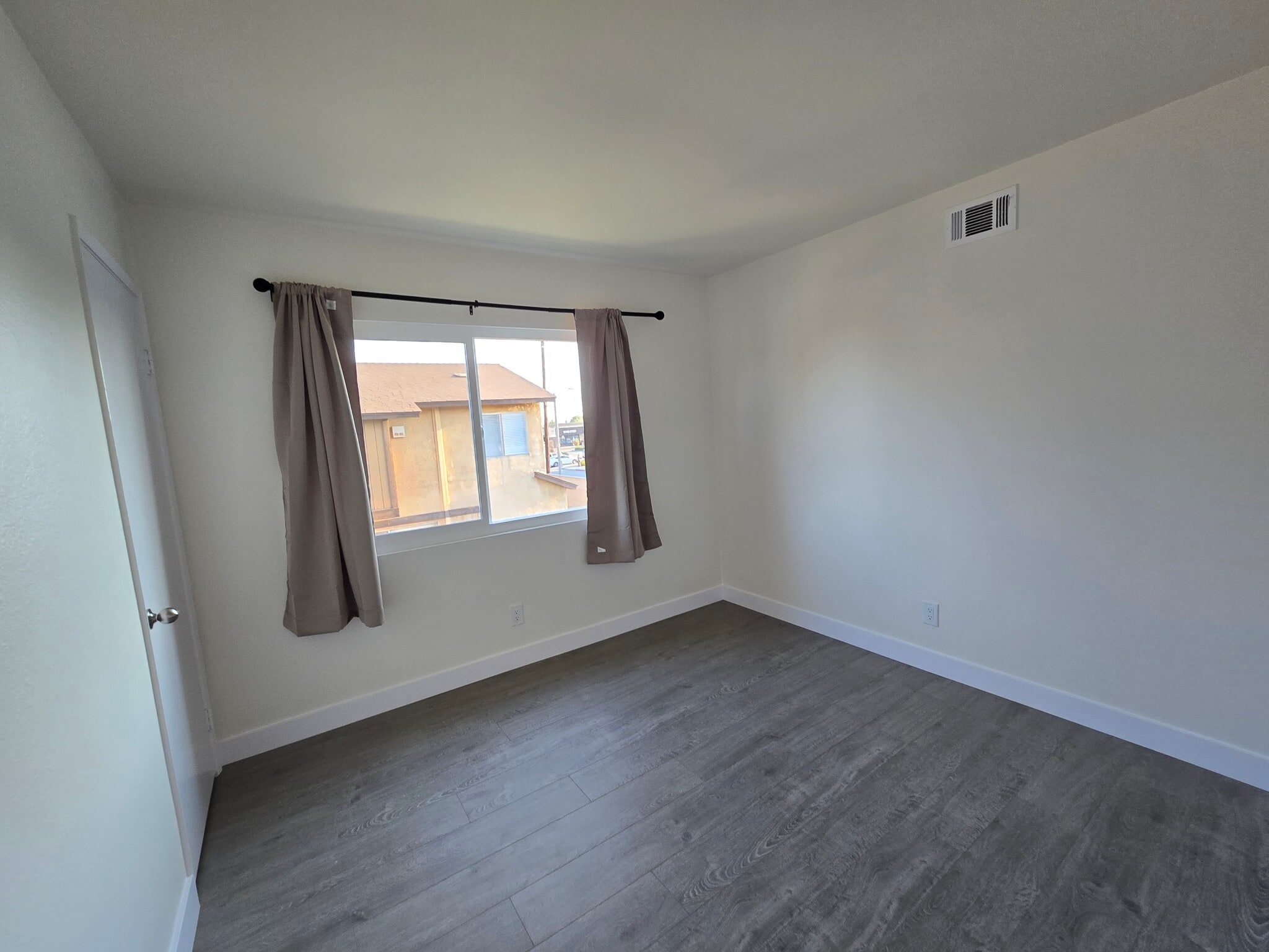 Building Photo - 4502 Donner Ct