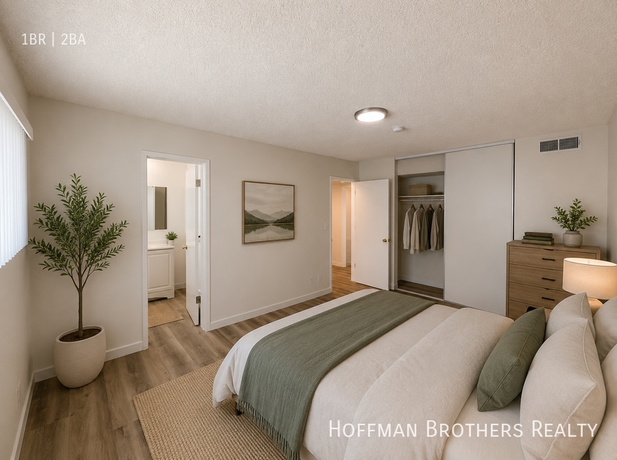 Building Photo - 6039 Whitsett Ave