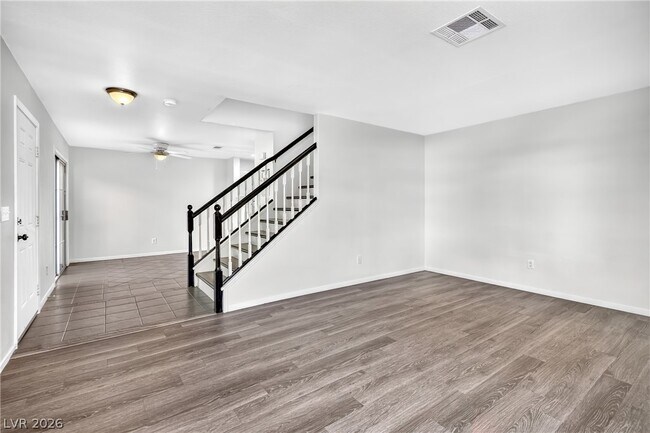 Building Photo - 224 Star Cluster Cir
