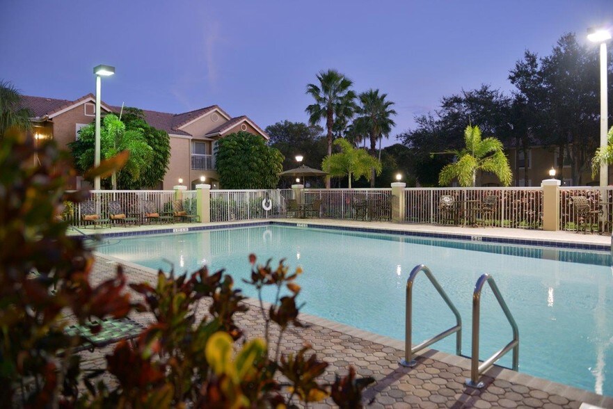 Gardens East Palm Beach Fl Apartment Finder