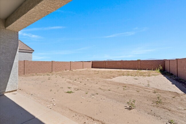 Building Photo - 13276 N Jessett Ln