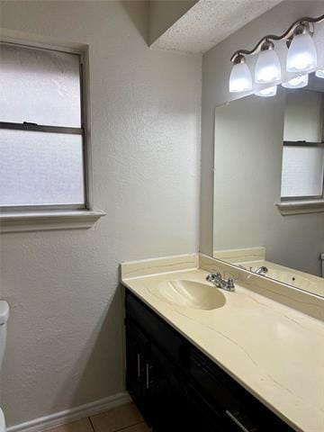 Building Photo - 3008 Townbluff Dr
