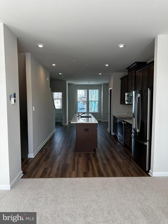 Building Photo - 3403 Whippitt Wy