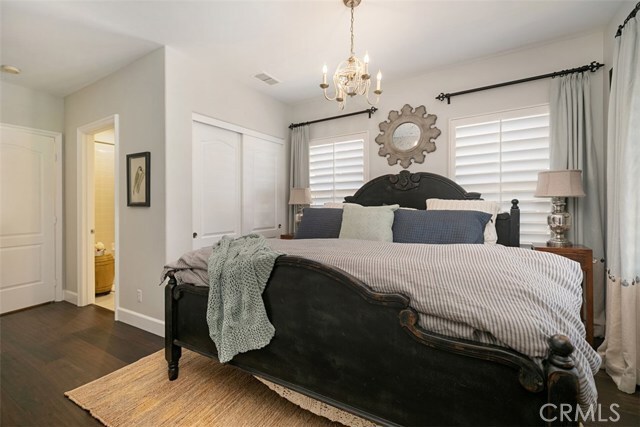 Building Photo - 27 Via Monarca St